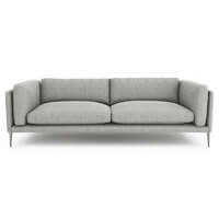 Tamsin Large Sofa